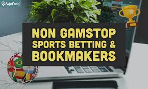 Discover the Best Horse Racing Betting Sites Not on GamStop