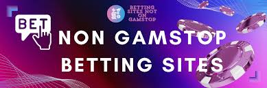 Discover the Best Horse Racing Betting Sites Not on GamStop