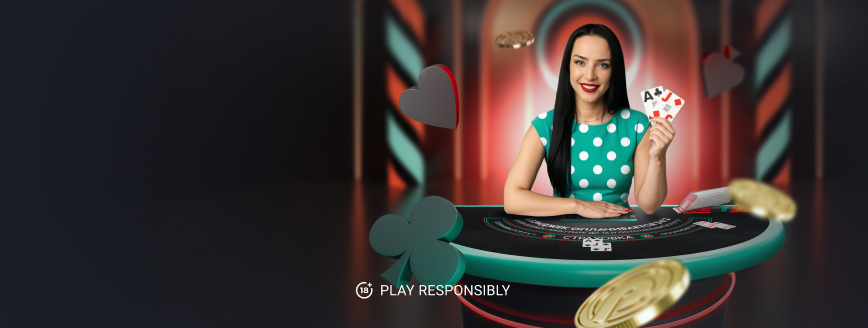 casino pin up online