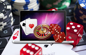 Discover the Ultimate Gaming Experience at 7bets Casino