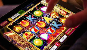 Discover the Ultimate Gaming Experience at 7bets Casino