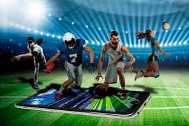 El Atractivo de los Casinos Extranjeros ¿Vale la Pena Jugar Fuera de España El Atractivo de los Casinos Extranjeros ¿Vale la Pena Jugar Fuera de España