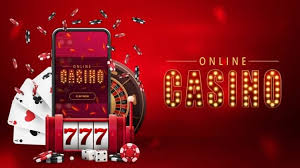 Experience the Thrills of Rabbit Win Casino & Sportsbook