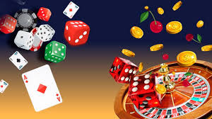 Explore the Exciting World of Online Casino Rolletto Explore the Exciting World of Online Casino Rolletto