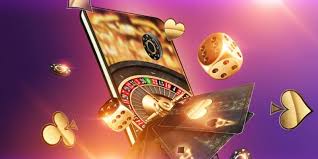 Explore the Thrills of Online Casino Nationalbet -314973921