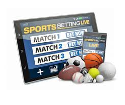Exploring Betwinner A Comprehensive Guide to Online Betting Exploring Betwinner A Comprehensive Guide to Online Betting