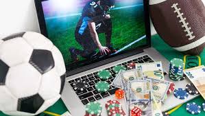 Exploring Betwinner A Comprehensive Guide to Online Betting Exploring Betwinner A Comprehensive Guide to Online Betting