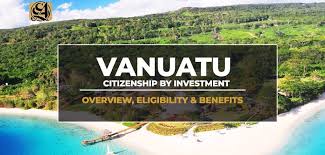 Find the Most Affordable Citizenship by Investment Options in 2026