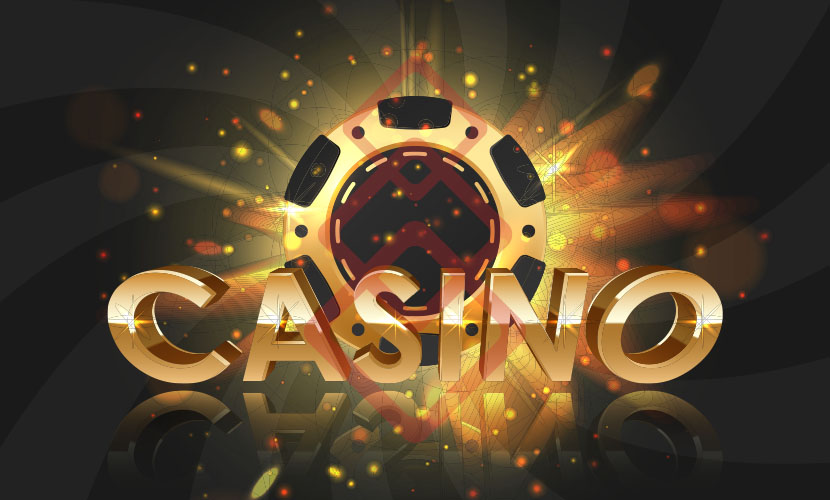 Gransino Online Casino UK A Comprehensive Review -171698530 Gransino Online Casino UK A Comprehensive Review -171698530