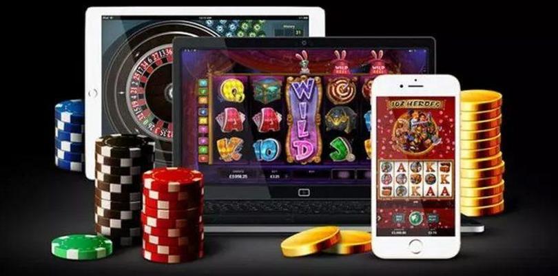 Gransino Online Casino UK A Comprehensive Review -171698530 Gransino Online Casino UK A Comprehensive Review -171698530