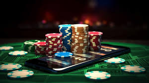 Love Online Casino UK Your Ultimate Gambling Experience Awaits