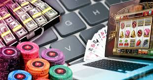 Secure Mobile Casino Apps Enjoy Gaming with Peace of Mind
