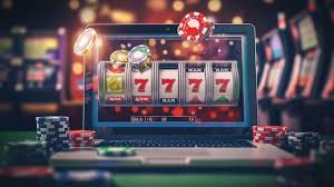 The Future of Casino Game Development Innovations and Trends -443541280