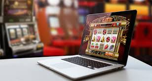 The Sweet Experience of Cocoa Casino The Sweet Experience of Cocoa Casino