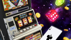 Unforgettable Casino Action Dive into Excitement and Play Unforgettable Casino Action Dive into Excitement and Play