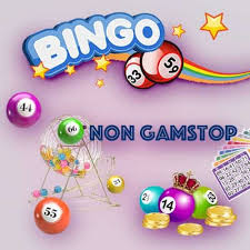 Bingo Not on GamStop Enjoy Your Favorite Game Without Restrictions