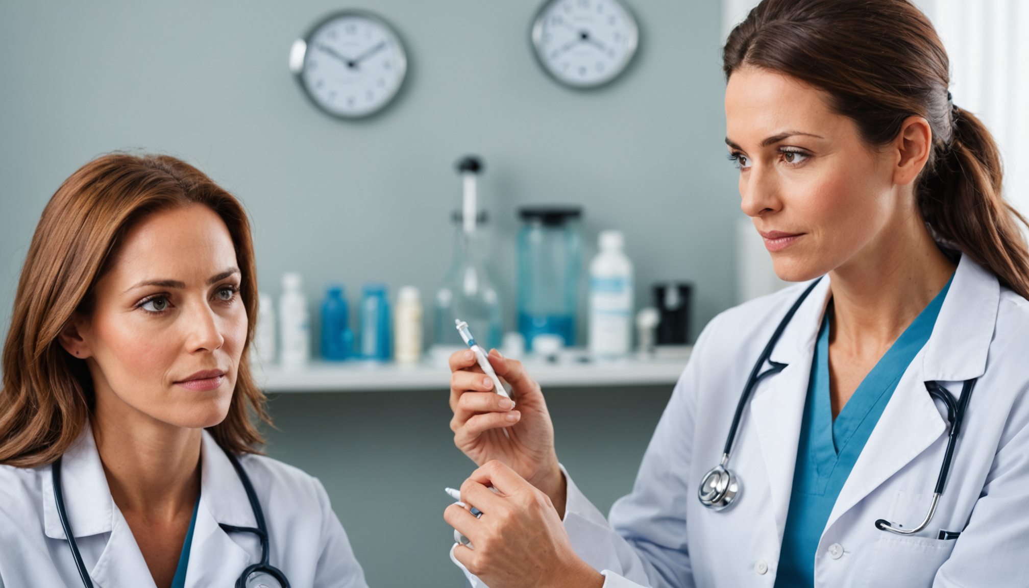 Vardenafil medication overview with safety considerations by age and health condition