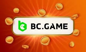 Exploring Hash Game Mirror of BC A New Era in Blockchain Gaming 1087168127 Exploring Hash Game Mirror of BC A New Era in Blockchain Gaming 1087168127