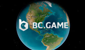 Exploring Hash Game Mirror of BC A New Era in Blockchain Gaming 1087168127 Exploring Hash Game Mirror of BC A New Era in Blockchain Gaming 1087168127